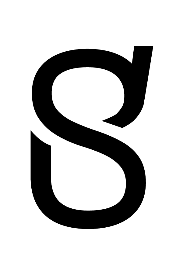 SnowGraph